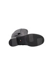 stivale-con-tacco-largo-nero-giardini-da-donna-nero-d81bf7