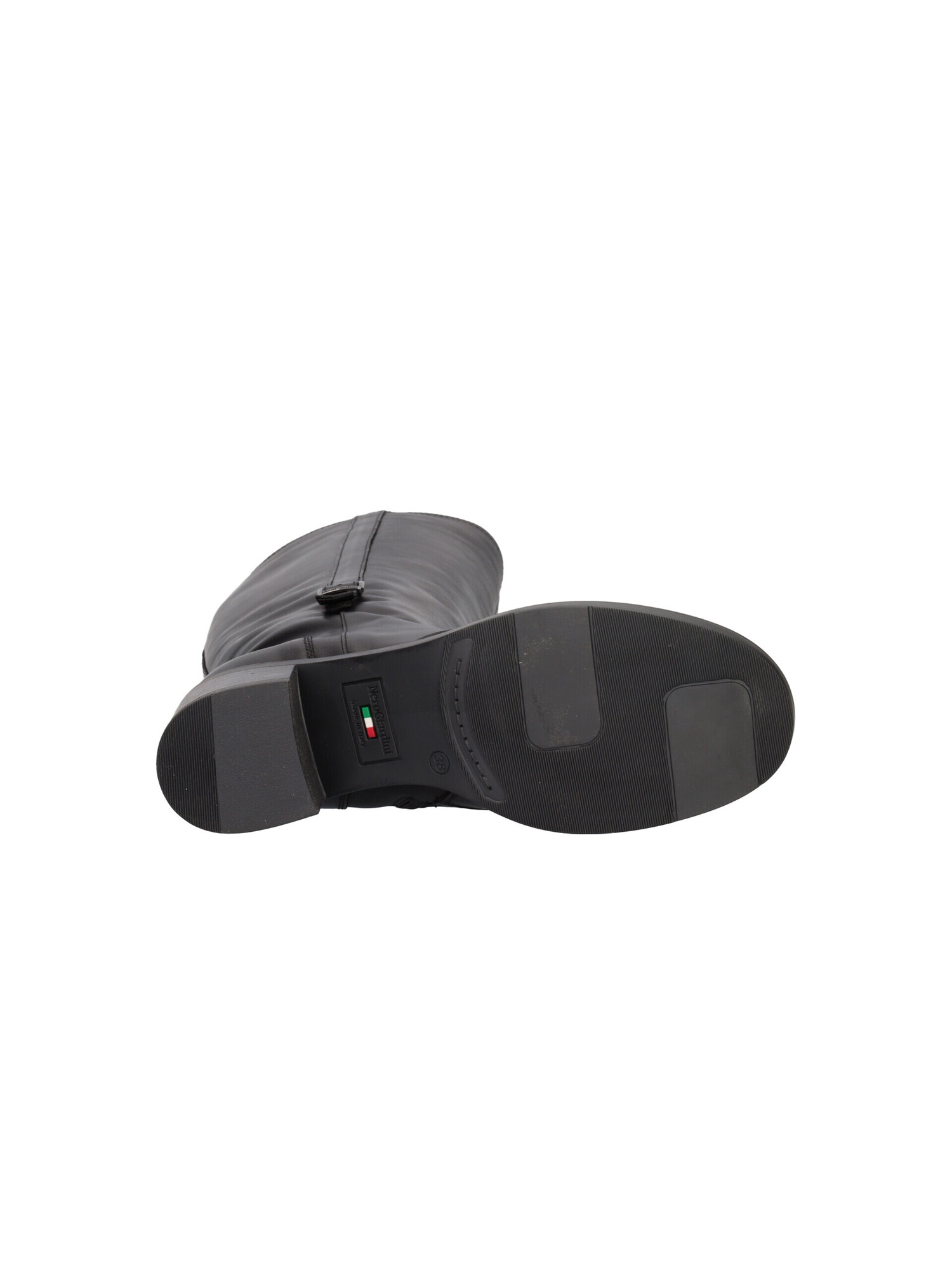 stivale-con-tacco-largo-nero-giardini-da-donna-nero-d81bf7