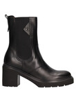stivaletto-con-tacco-largo-nero-giardini-da-donna-nero-93807e
