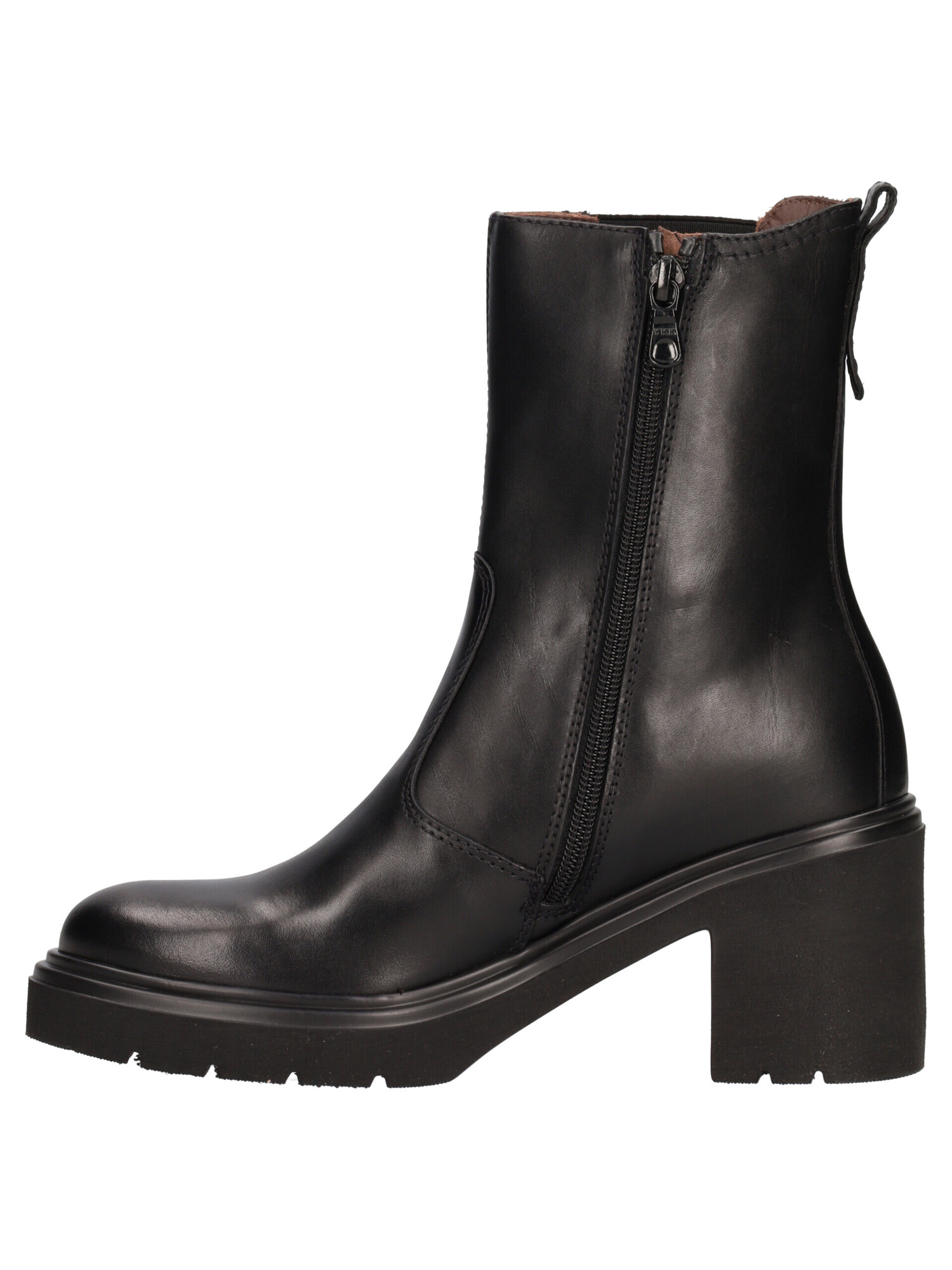 stivaletto-con-tacco-largo-nero-giardini-da-donna-nero-93807e