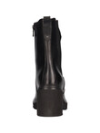 stivaletto-con-tacco-largo-nero-giardini-da-donna-nero-93807e