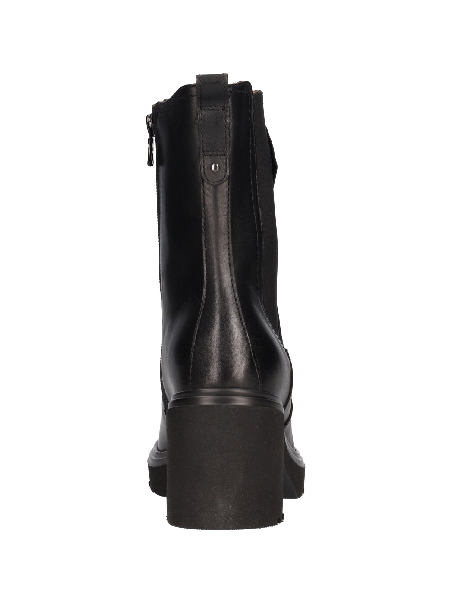 stivaletto-con-tacco-largo-nero-giardini-da-donna-nero-93807e