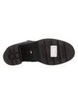 stivaletto-con-tacco-largo-nero-giardini-da-donna-nero-93807e