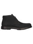 polacchina-stonefly-truman-13-da-uomo-nera