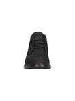 polacchina-stonefly-truman-13-da-uomo-nera