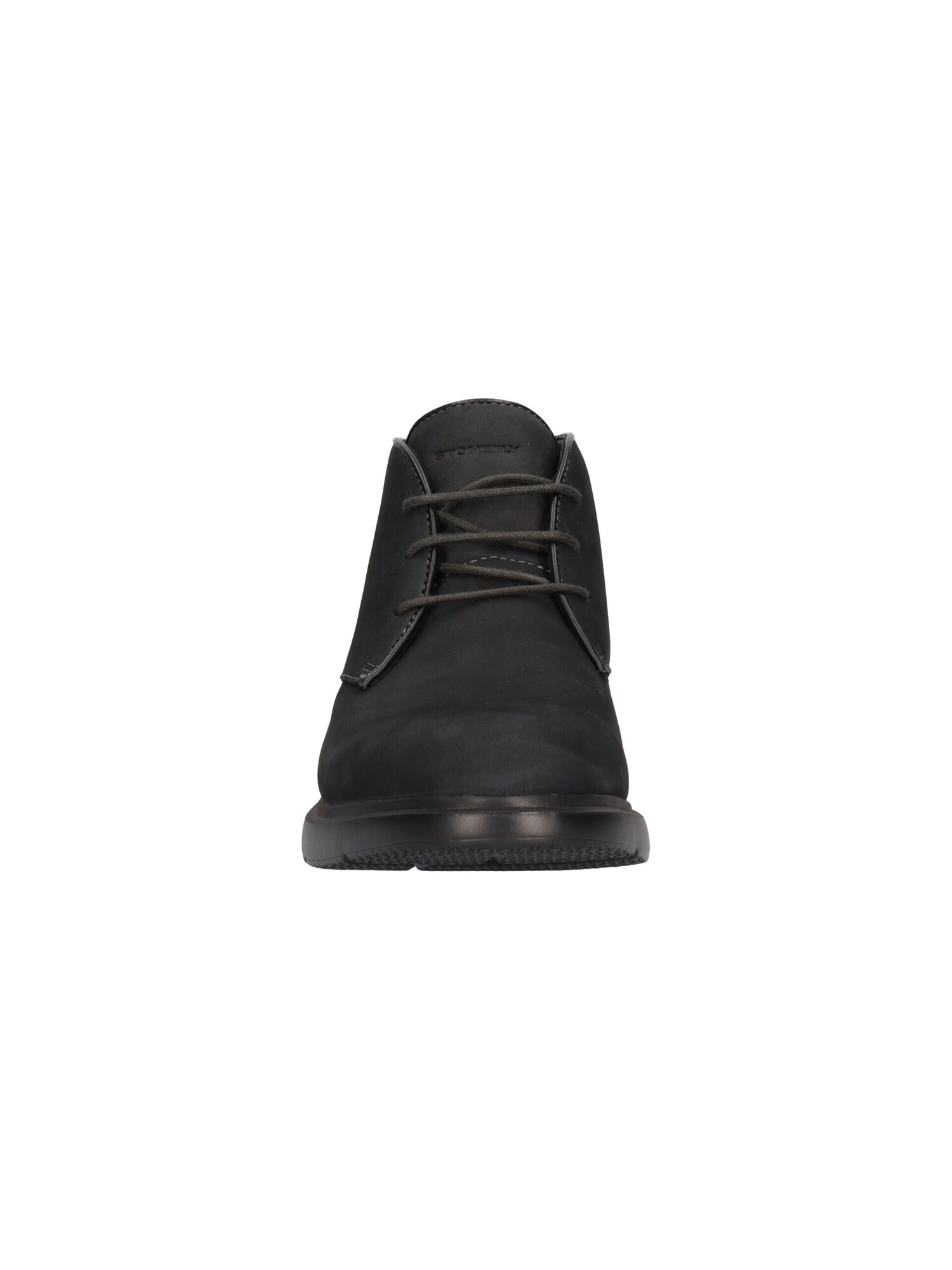 polacchina-stonefly-truman-13-da-uomo-nera