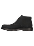 polacchina-stonefly-truman-13-da-uomo-nera