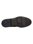 polacchina-stonefly-truman-13-da-uomo-nera