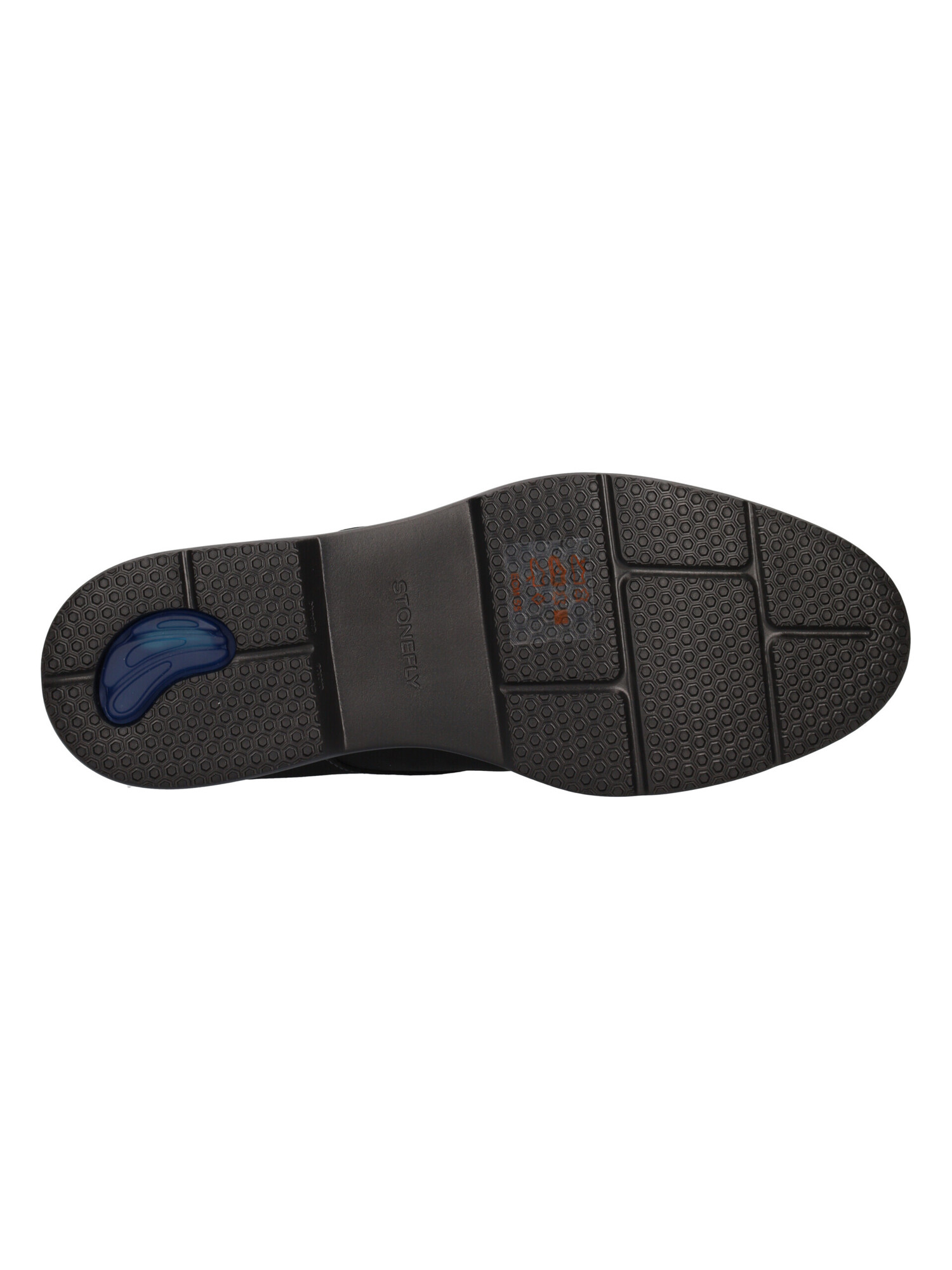 polacchina-stonefly-truman-13-da-uomo-nera