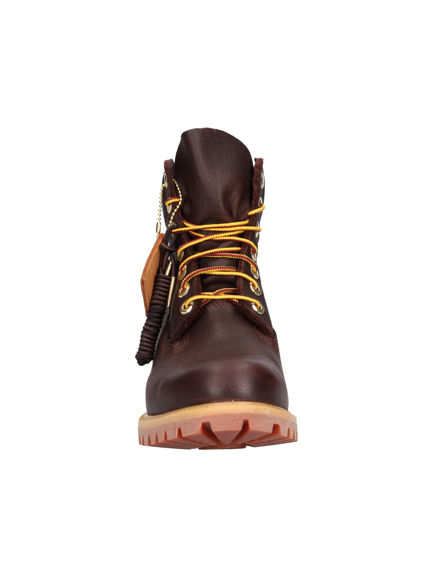 anfibio-timberland-premium-da-uomo-marrone