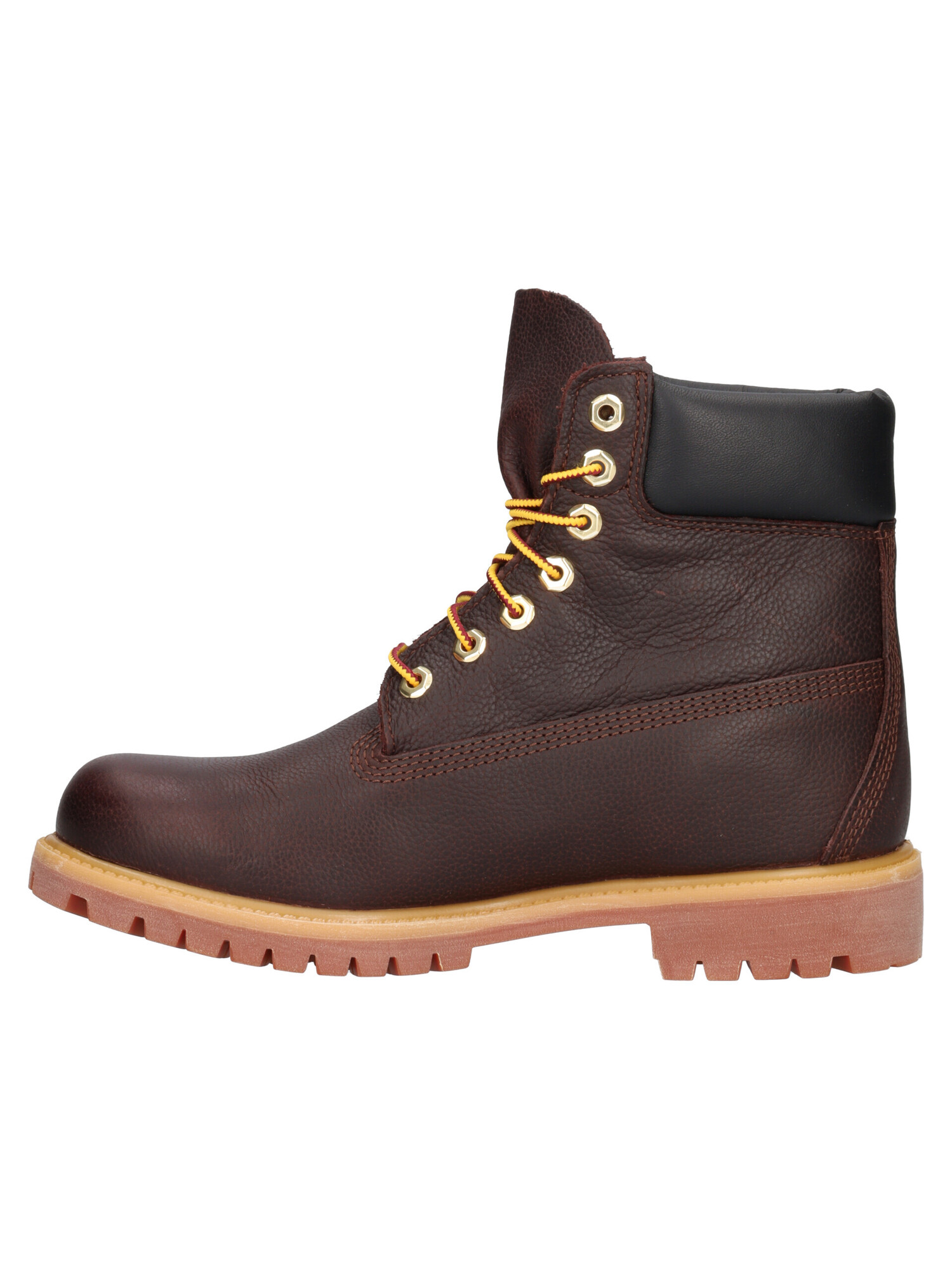 anfibio-timberland-premium-da-uomo-marrone