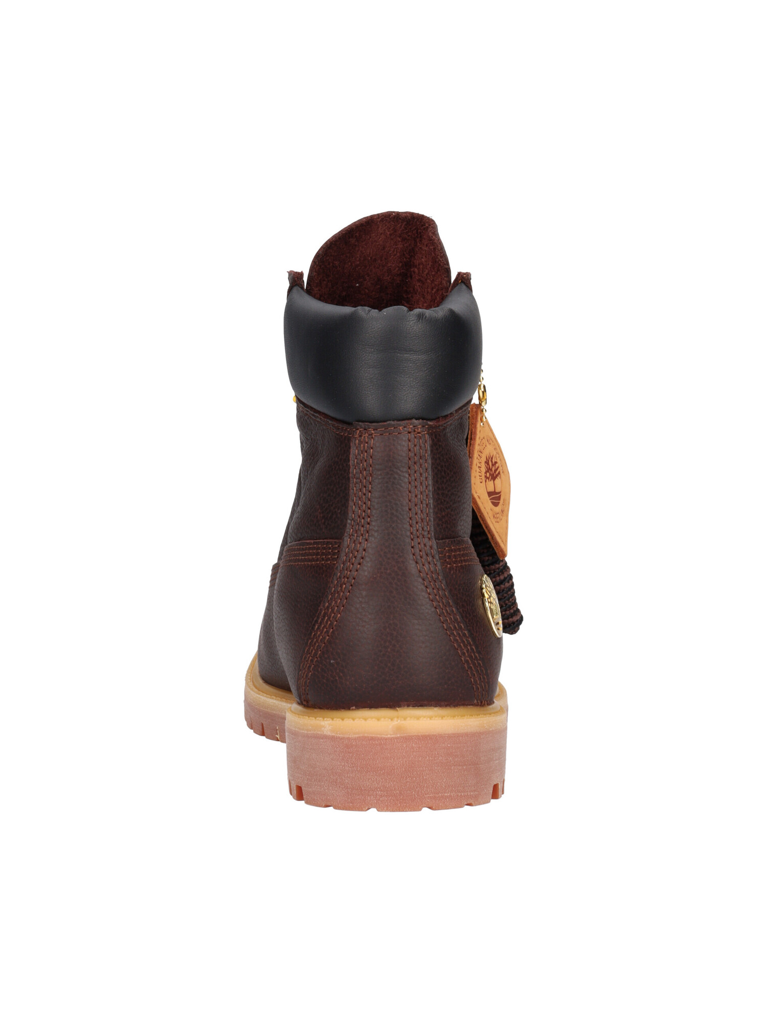 anfibio-timberland-premium-da-uomo-marrone