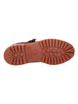 anfibio-timberland-premium-da-uomo-marrone
