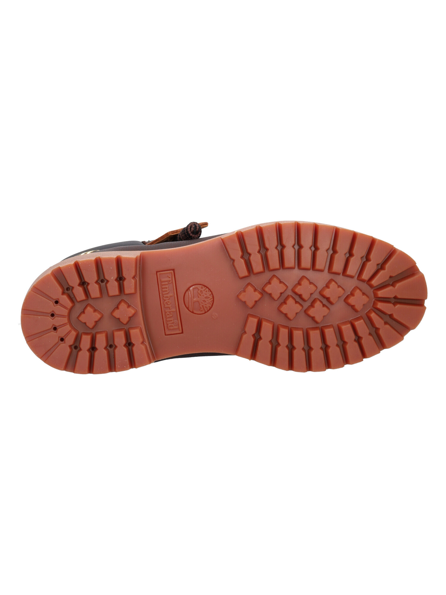 anfibio-timberland-premium-da-uomo-marrone