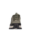sneaker-skechers-dlux-trekker-da-uomo-verde-f9d090