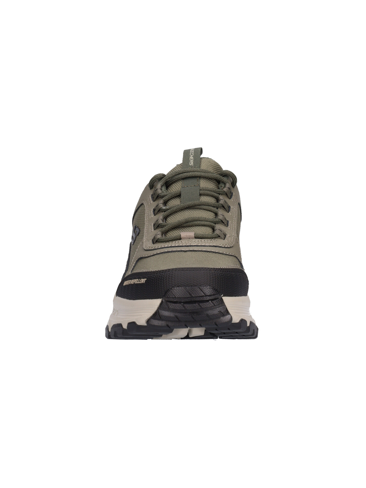 sneaker-skechers-dlux-trekker-da-uomo-verde-f9d090