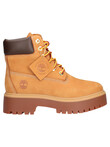 anfibio-platform-timberland-stone-street-da-donna-cuoio-791850