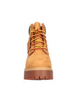 anfibio-platform-timberland-stone-street-da-donna-cuoio-791850