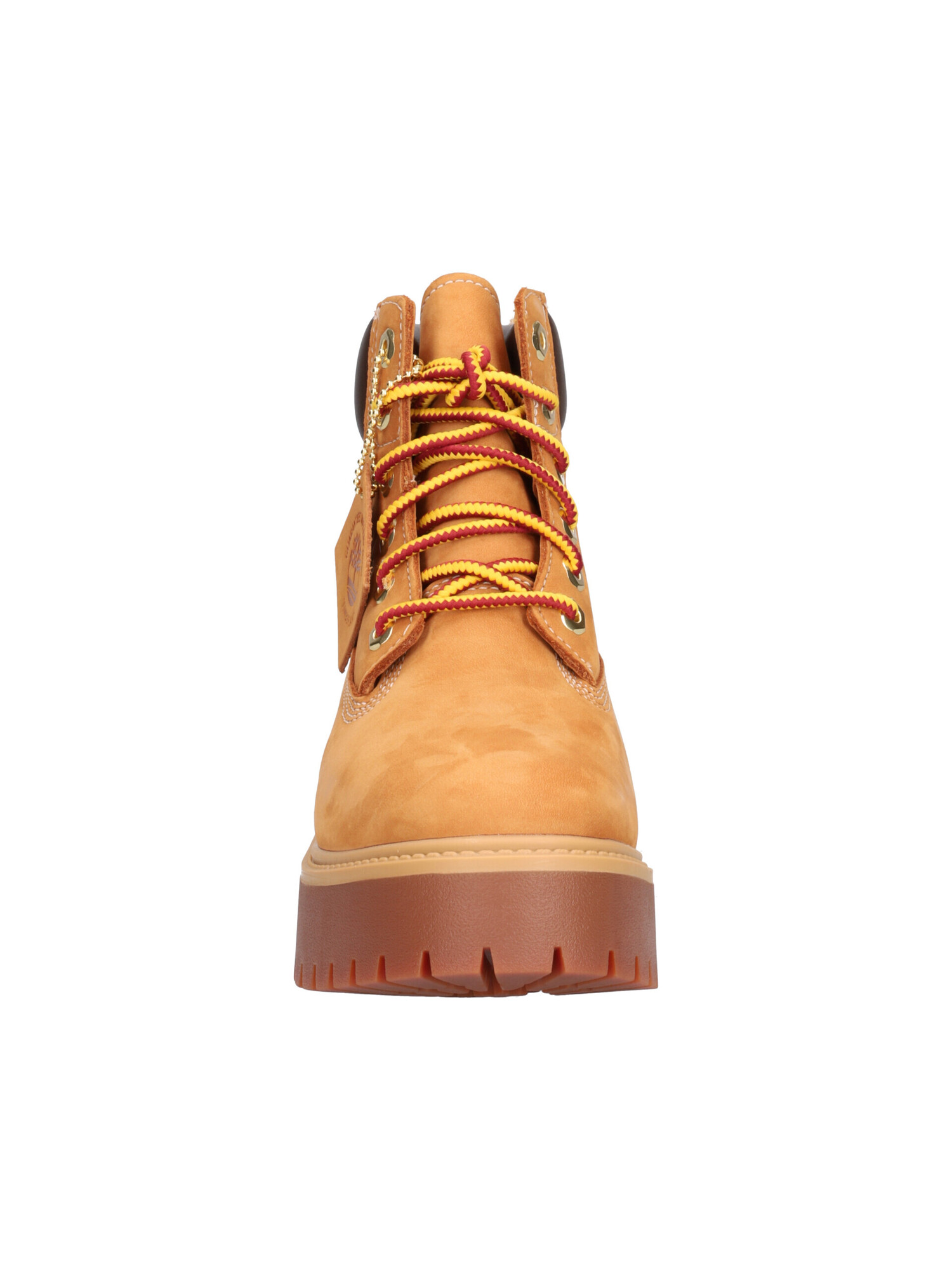 anfibio-platform-timberland-stone-street-da-donna-cuoio-791850