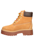 anfibio-platform-timberland-stone-street-da-donna-cuoio-791850