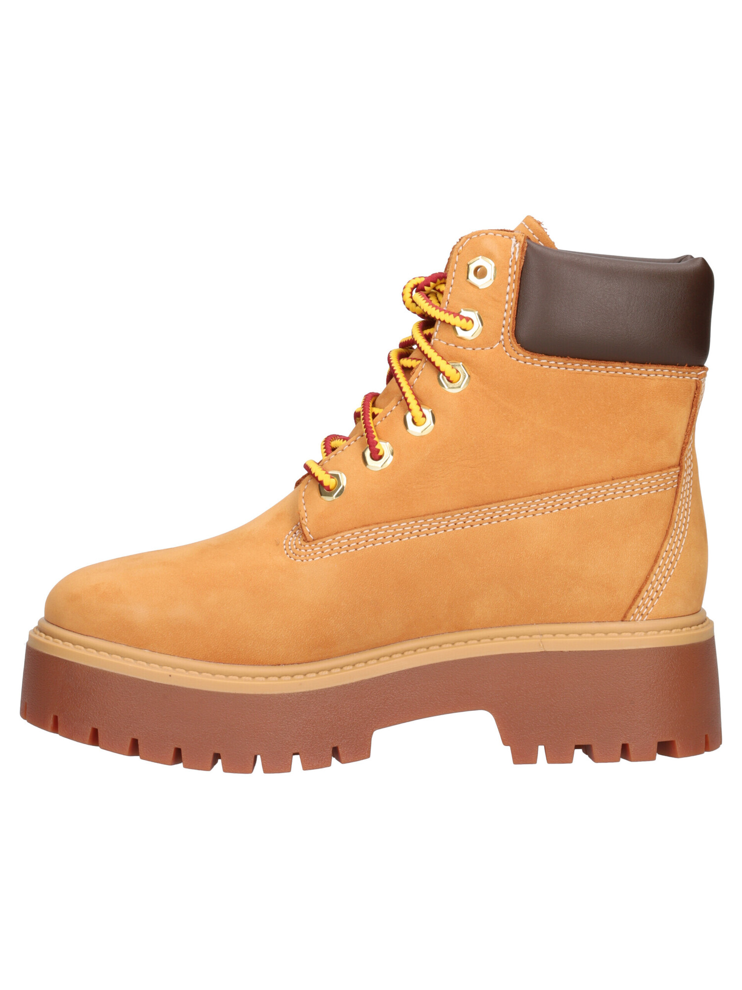 anfibio-platform-timberland-stone-street-da-donna-cuoio-791850