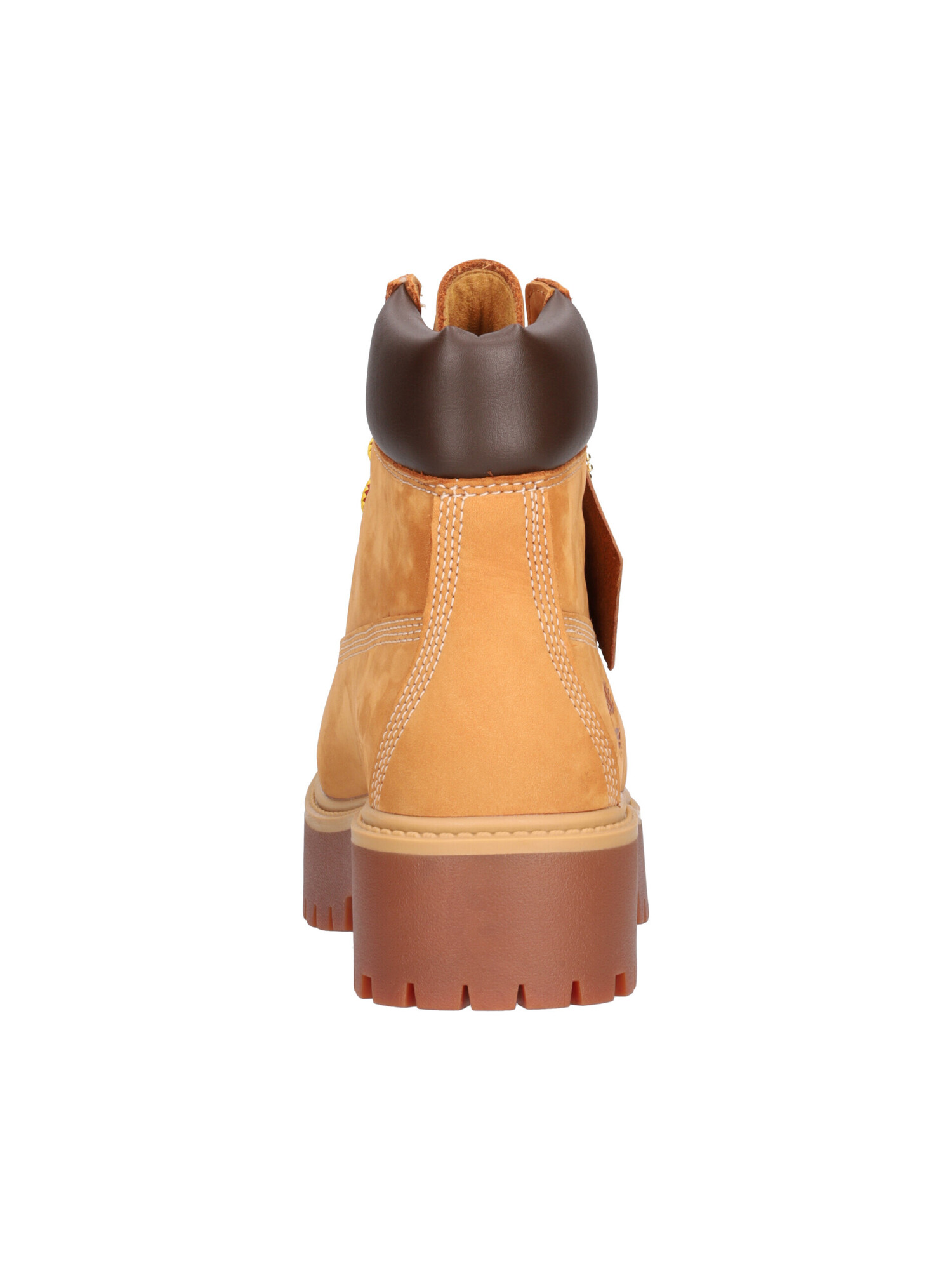 anfibio-platform-timberland-stone-street-da-donna-cuoio-791850