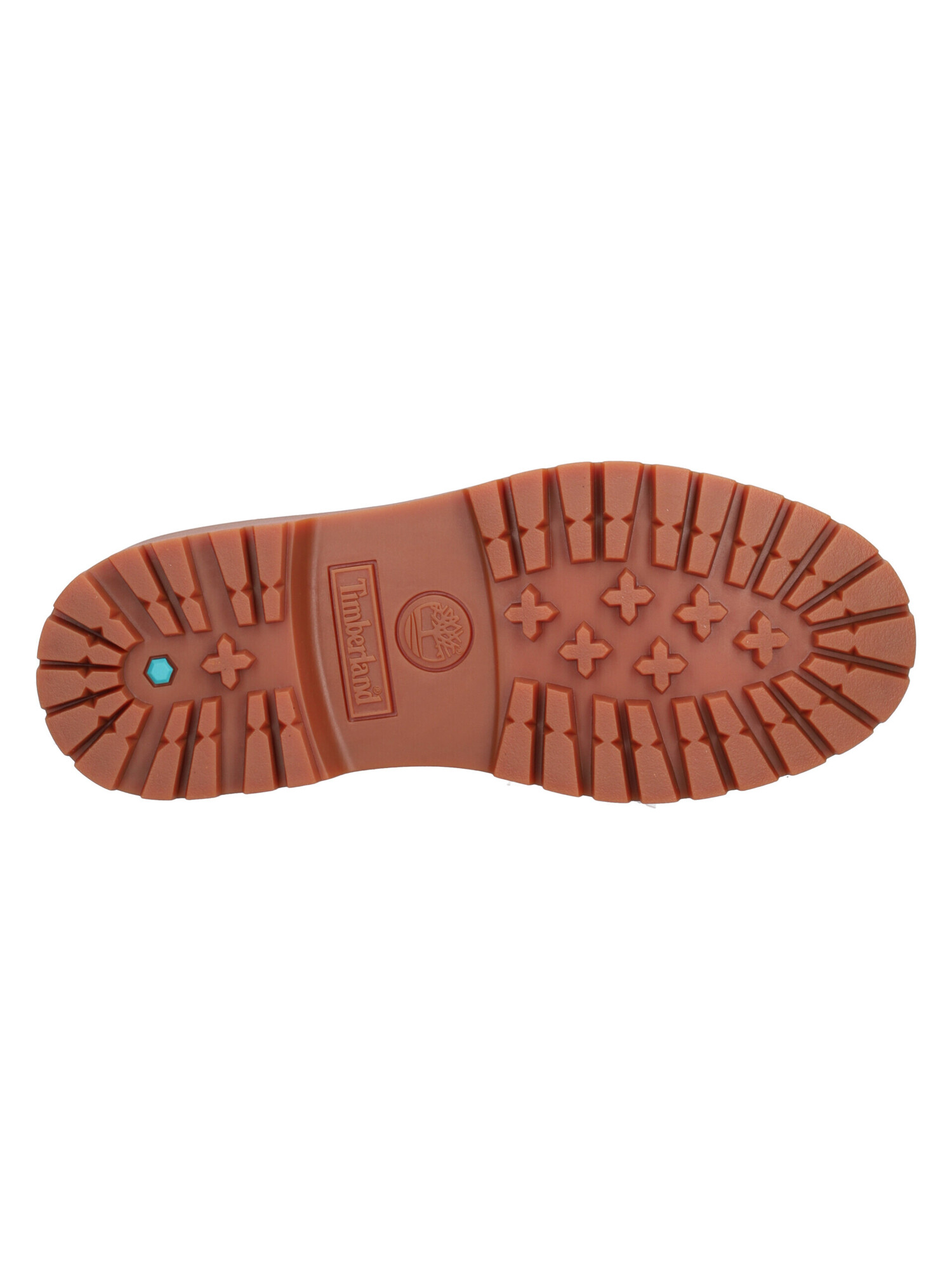 anfibio-platform-timberland-stone-street-da-donna-cuoio-791850
