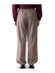 pantalone-liu-jo-da-donna-beige-e-bordeaux