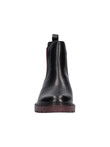 stivaletto-shooters-da-donna-nero-f00c33