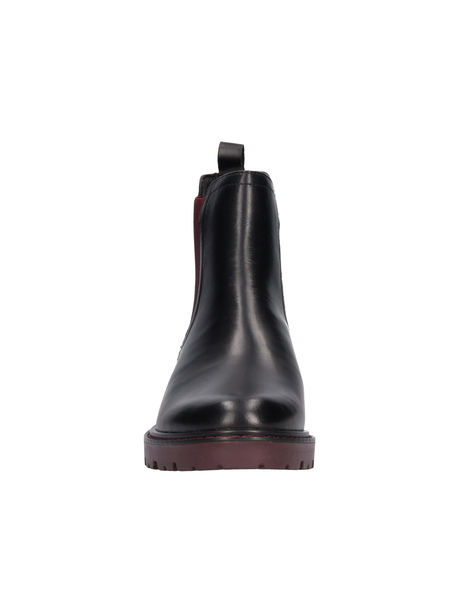 stivaletto-shooters-da-donna-nero-f00c33