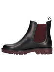 stivaletto-shooters-da-donna-nero-f00c33