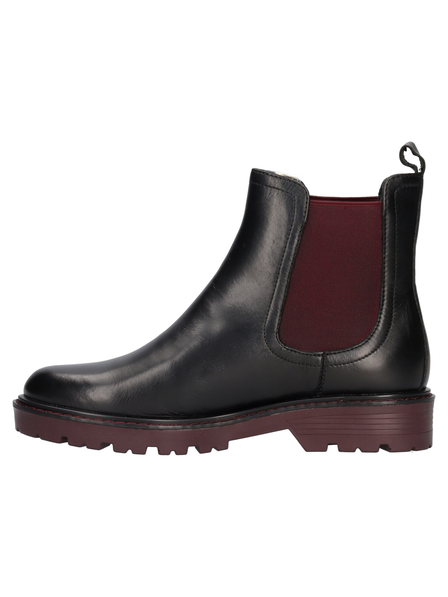 stivaletto-shooters-da-donna-nero-f00c33