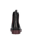 stivaletto-shooters-da-donna-nero-f00c33