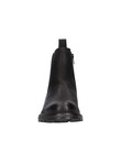 stivaletto-shooters-da-uomo-nero