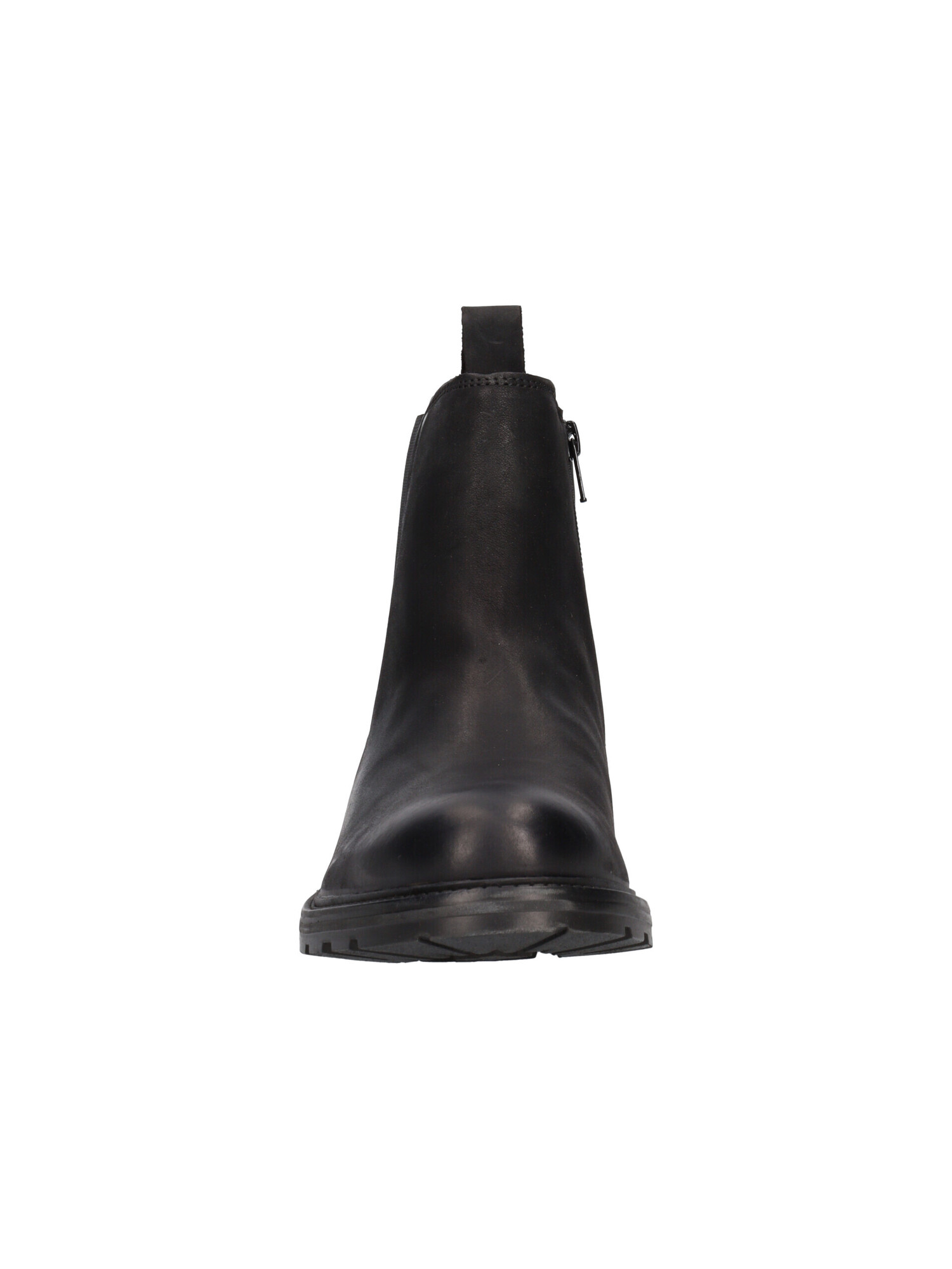 stivaletto-shooters-da-uomo-nero