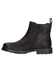 stivaletto-shooters-da-uomo-nero
