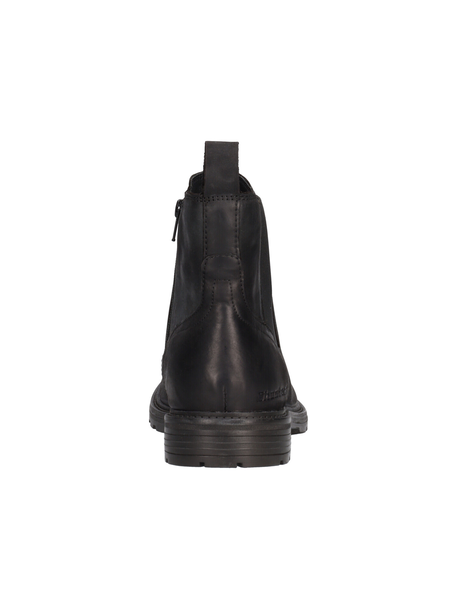 stivaletto-shooters-da-uomo-nero