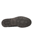 stivaletto-shooters-da-uomo-nero