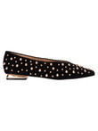ballerina-a-punta-alma-en-pena-da-donna-nera