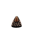 ballerina-a-punta-alma-en-pena-da-donna-nera