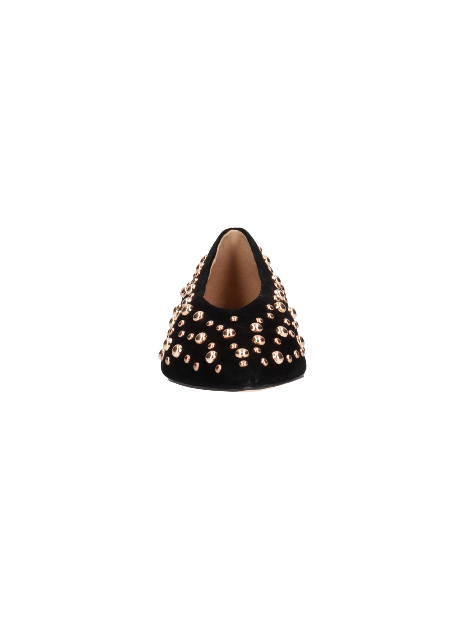 ballerina-a-punta-alma-en-pena-da-donna-nera