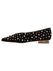 ballerina-a-punta-alma-en-pena-da-donna-nera