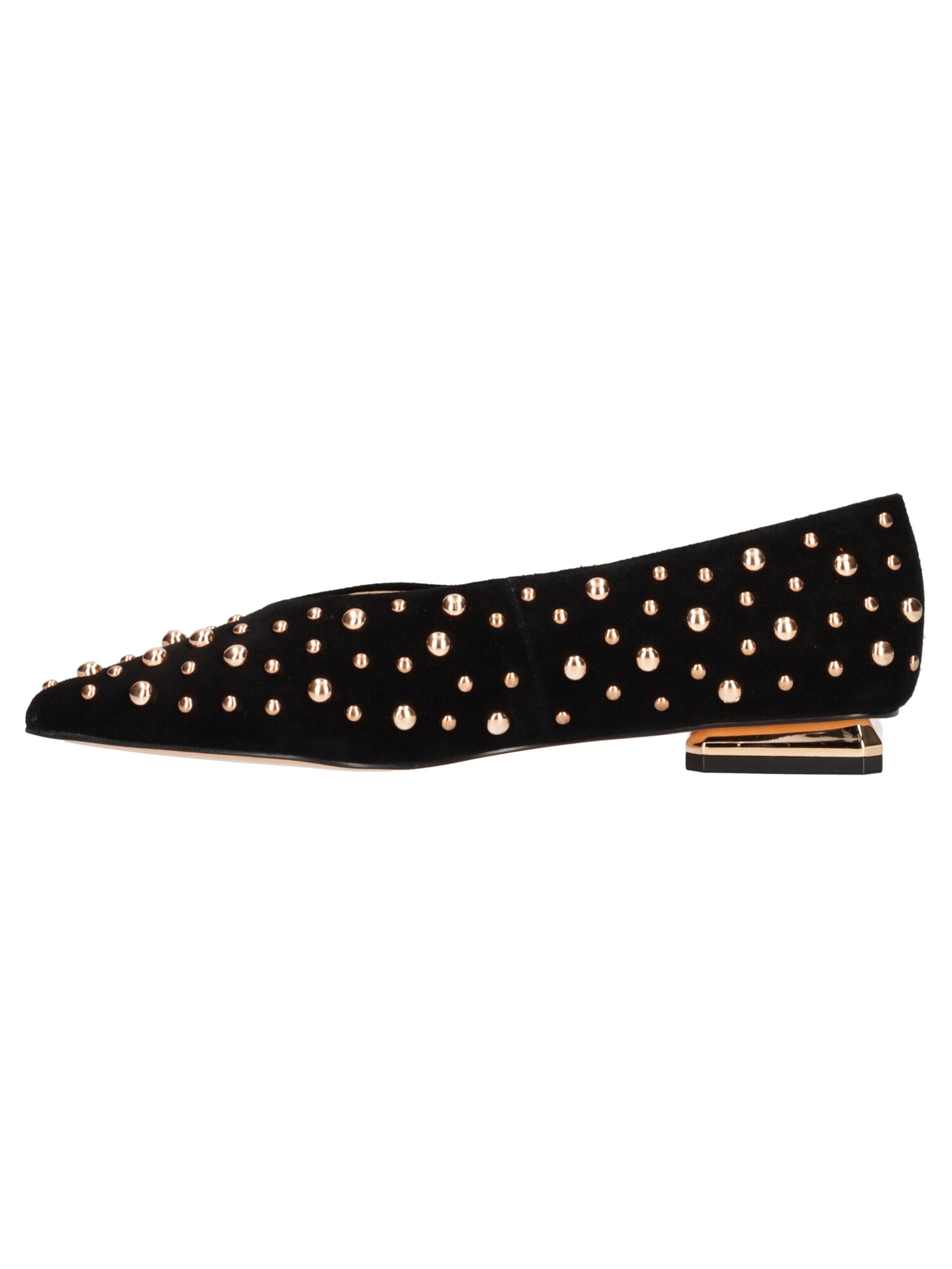 ballerina-a-punta-alma-en-pena-da-donna-nera