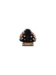 ballerina-a-punta-alma-en-pena-da-donna-nera