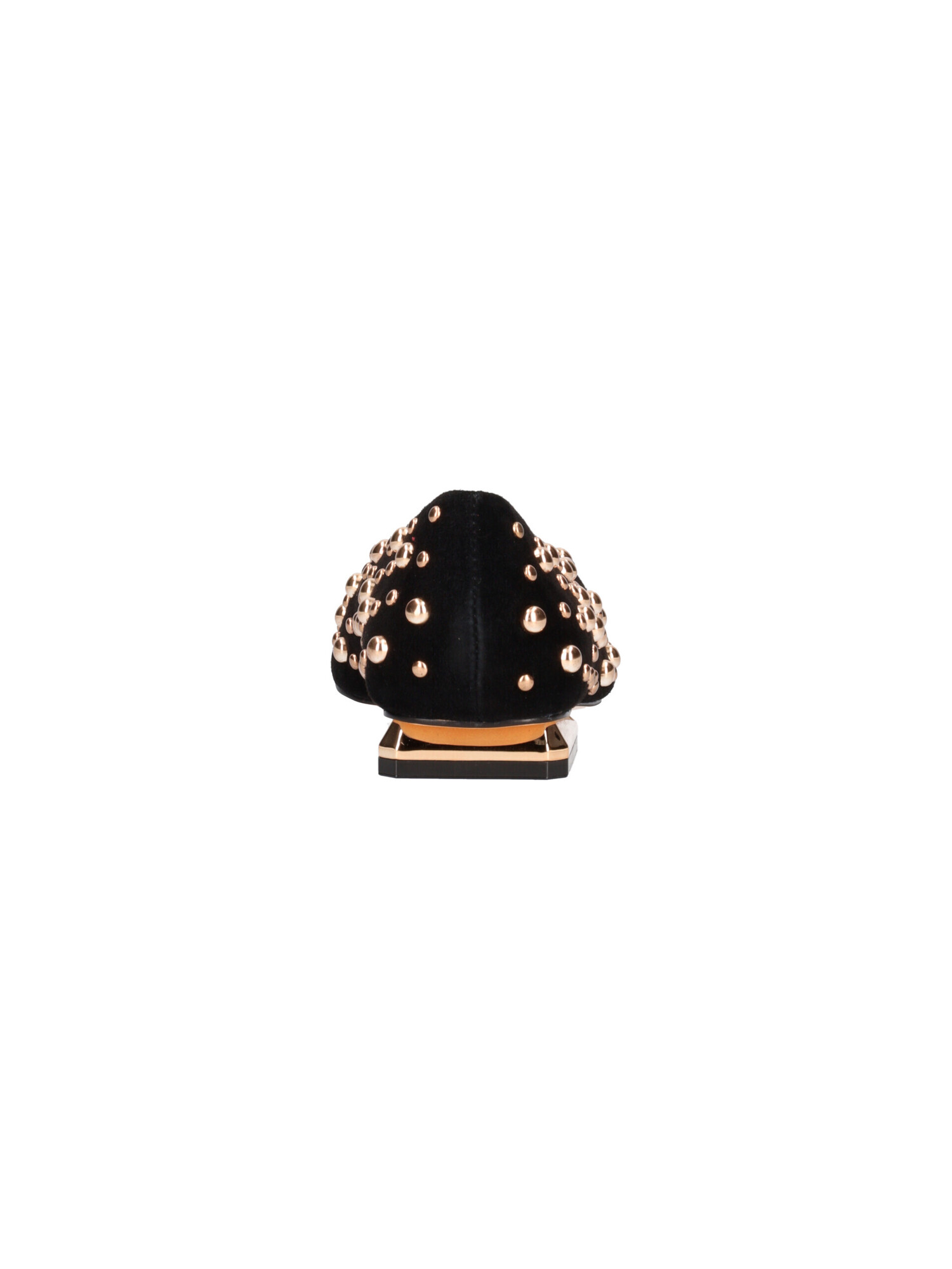 ballerina-a-punta-alma-en-pena-da-donna-nera