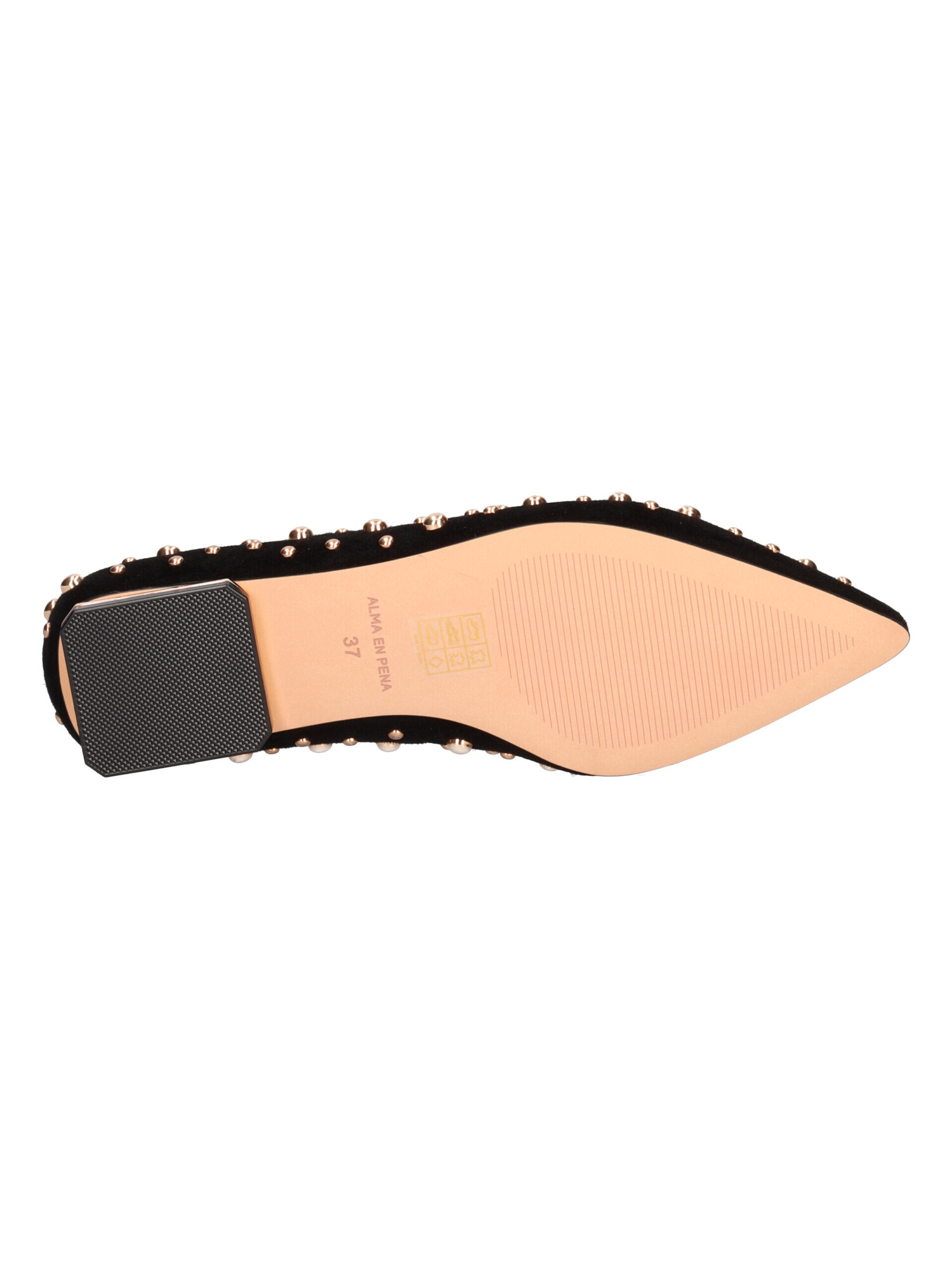 ballerina-a-punta-alma-en-pena-da-donna-nera