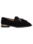 mocassino-alma-en-pena-da-donna-nero