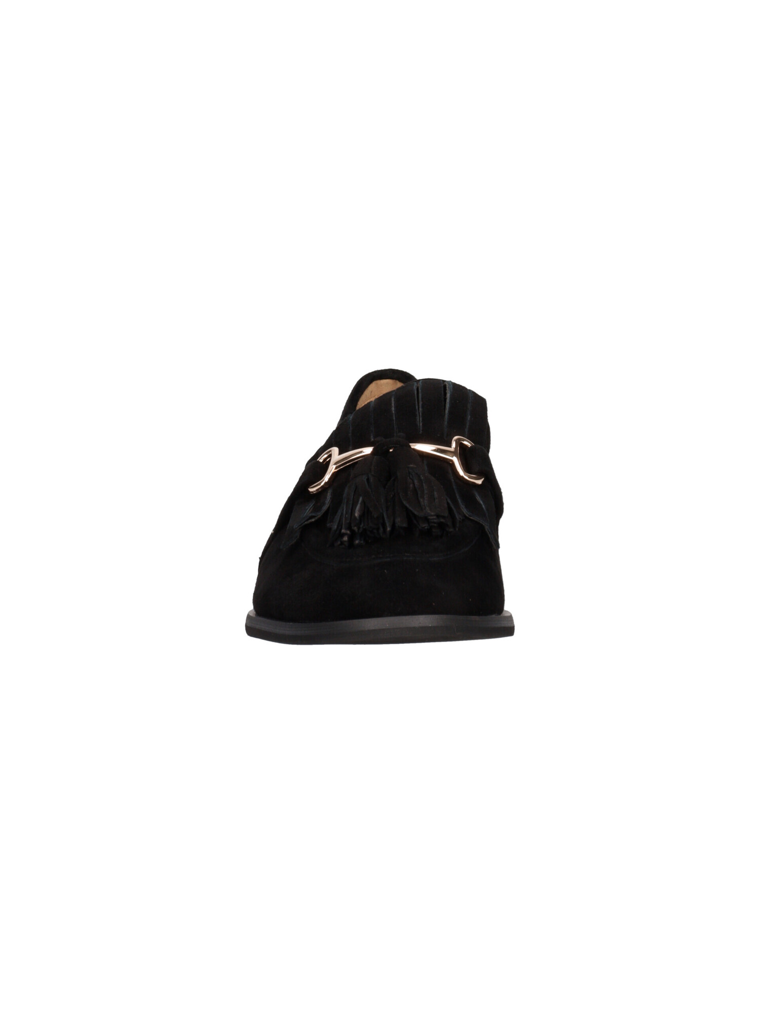 mocassino-alma-en-pena-da-donna-nero