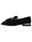 mocassino-alma-en-pena-da-donna-nero