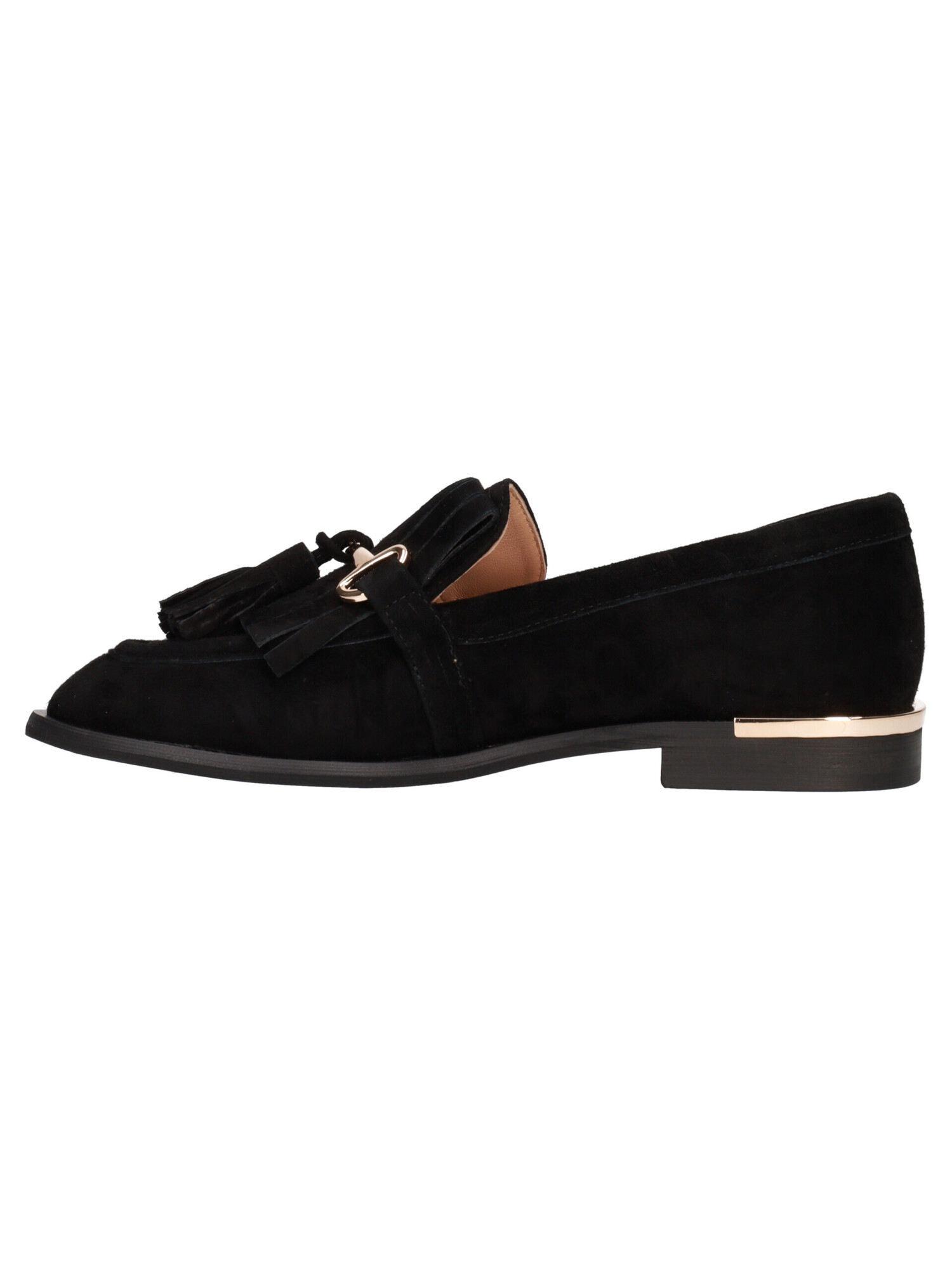 mocassino-alma-en-pena-da-donna-nero